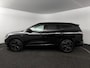 Renault Espace E-Tech full hybrid 200 esprit Alpine 7p. | 360° Camera | Trekhaak | AppleCarplay AndroidAuto | Google navigatie | 4-Control |