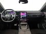 Renault Espace E-Tech full hybrid 200 esprit Alpine 7p. | 360° Camera | Trekhaak | AppleCarplay AndroidAuto | Google navigatie | 4-Control |