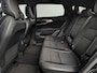 Renault Espace E-Tech full hybrid 200 esprit Alpine 7p. | 360° Camera | Trekhaak | AppleCarplay AndroidAuto | Google navigatie | 4-Control |