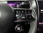 Renault Espace E-Tech full hybrid 200 esprit Alpine 7p. | 360° Camera | Trekhaak | AppleCarplay AndroidAuto | Google navigatie | 4-Control |