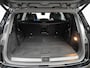 Renault Espace E-Tech full hybrid 200 esprit Alpine 7p. | 360° Camera | Trekhaak | AppleCarplay AndroidAuto | Google navigatie | 4-Control |