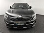 Renault Espace E-Tech full hybrid 200 esprit Alpine 7p. | 360° Camera | Trekhaak | AppleCarplay AndroidAuto | Google navigatie | 4-Control |