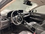 Mazda CX-5 2.0 SKYACTIV-G 165pk 2WD Aut Luxury Trekhaak Bose