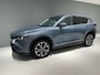 Mazda CX-5 2.0 SKYACTIV-G 165pk 2WD Aut Luxury Trekhaak Bose