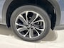 Mazda CX-5 2.0 SKYACTIV-G 165pk 2WD Aut Luxury Trekhaak Bose