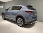 Mazda CX-5 2.0 SKYACTIV-G 165pk 2WD Aut Luxury Trekhaak Bose