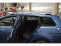 Volkswagen Golf Variant 1.2 TSI Highline + Led|Navigatie|Bluetooth|Stoelverwarming|Parkeersensoren V+A|Trekhaak|