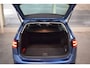 Volkswagen Golf Variant 1.2 TSI Highline + Led|Navigatie|Bluetooth|Stoelverwarming|Parkeersensoren V+A|Trekhaak|
