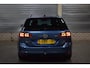 Volkswagen Golf Variant 1.2 TSI Highline + Led|Navigatie|Bluetooth|Stoelverwarming|Parkeersensoren V+A|Trekhaak|