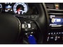 Volkswagen Golf Variant 1.2 TSI Highline + Led|Navigatie|Bluetooth|Stoelverwarming|Parkeersensoren V+A|Trekhaak|