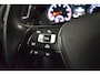Volkswagen Golf Variant 1.2 TSI Highline + Led|Navigatie|Bluetooth|Stoelverwarming|Parkeersensoren V+A|Trekhaak|