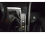 Volkswagen Golf Variant 1.2 TSI Highline + Led|Navigatie|Bluetooth|Stoelverwarming|Parkeersensoren V+A|Trekhaak|