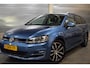 Volkswagen Golf Variant 1.2 TSI Highline + Led|Navigatie|Bluetooth|Stoelverwarming|Parkeersensoren V+A|Trekhaak|