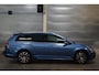 Volkswagen Golf Variant 1.2 TSI Highline + Led|Navigatie|Bluetooth|Stoelverwarming|Parkeersensoren V+A|Trekhaak|