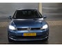 Volkswagen Golf Variant 1.2 TSI Highline + Led|Navigatie|Bluetooth|Stoelverwarming|Parkeersensoren V+A|Trekhaak|