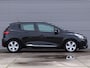 Renault Clio 1.5 dCi ECO Expression *Navigatie*Cruisecontr.*