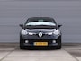 Renault Clio 1.5 dCi ECO Expression *Navigatie*Cruisecontr.*