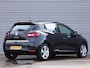 Renault Clio 1.5 dCi ECO Expression *Navigatie*Cruisecontr.*