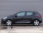 Renault Clio 1.5 dCi ECO Expression *Navigatie*Cruisecontr.*