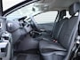 Renault Clio 1.5 dCi ECO Expression *Navigatie*Cruisecontr.*
