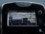 Renault Clio 1.5 dCi ECO Expression *Navigatie*Cruisecontr.*