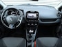 Renault Clio 1.5 dCi ECO Expression *Navigatie*Cruisecontr.*