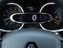Renault Clio 1.5 dCi ECO Expression *Navigatie*Cruisecontr.*