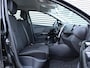 Renault Clio 1.5 dCi ECO Expression *Navigatie*Cruisecontr.*