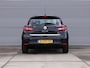 Renault Clio 1.5 dCi ECO Expression *Navigatie*Cruisecontr.*