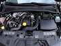 Renault Clio 1.5 dCi ECO Expression *Navigatie*Cruisecontr.*