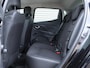 Renault Clio 1.5 dCi ECO Expression *Navigatie*Cruisecontr.*