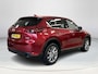 Mazda CX-5 2.5 SkyActiv-G 194 Luxury | Leder | Schuifdak | Trekhaak | Rijklaarprijs!!
