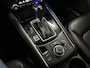 Mazda CX-5 2.5 SkyActiv-G 194 Luxury | Leder | Schuifdak | Trekhaak | Rijklaarprijs!!
