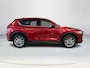 Mazda CX-5 2.5 SkyActiv-G 194 Luxury | Leder | Schuifdak | Trekhaak | Rijklaarprijs!!