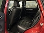Mazda CX-5 2.5 SkyActiv-G 194 Luxury | Leder | Schuifdak | Trekhaak | Rijklaarprijs!!