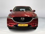 Mazda CX-5 2.5 SkyActiv-G 194 Luxury | Leder | Schuifdak | Trekhaak | Rijklaarprijs!!