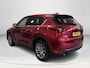 Mazda CX-5 2.5 SkyActiv-G 194 Luxury | Leder | Schuifdak | Trekhaak | Rijklaarprijs!!