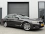 BMW 5-Serie Touring 530e Business Edition Plus