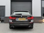 BMW 5-Serie Touring 530e Business Edition Plus