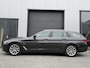 BMW 5-Serie Touring 530e Business Edition Plus
