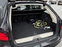 BMW 5-Serie Touring 530e Business Edition Plus