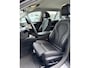 BMW 5-Serie Touring 530e Business Edition Plus