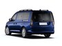 Ford Tourneo Connect L2 1.5 PHEV Limited 150 pk automaat | 7 Zits | Trekhaak | Camera | Winter Pack | All Weather | LED |