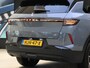 Opel Grandland SUV GS Hybrid 145 pk Automaat | Navigatie | Rondomzicht camera | Stoelverwarming | Dodehoekbewaking