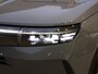 Opel Grandland SUV GS Hybrid 145 pk Automaat | Navigatie | Rondomzicht camera | Stoelverwarming | Dodehoekbewaking