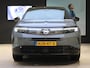 Opel Grandland SUV GS Hybrid 145 pk Automaat | Navigatie | Rondomzicht camera | Stoelverwarming | Dodehoekbewaking