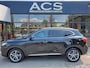 MG EHS 1.5 TGDI Luxury PHEV | 2023 | Alle Opties | Incl. BTW | Zeer nette staat!