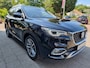 MG EHS 1.5 TGDI Luxury PHEV | 2023 | Alle Opties | Incl. BTW | Zeer nette staat!
