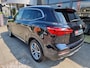 MG EHS 1.5 TGDI Luxury PHEV | 2023 | Alle Opties | Incl. BTW | Zeer nette staat!