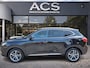 MG EHS 1.5 TGDI Luxury PHEV | 2023 | Alle Opties | Incl. BTW | Zeer nette staat!